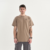 Remera Althon Chill Classic TST