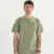 Remera Althon Chill Classic OLV