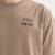 Remera Althon Chill Classic TST - comprar online