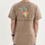 Remera Althon Chill Classic TST en internet
