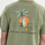 Remera Althon Chill Classic OLV - Vonk Store