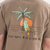 Remera Althon Chill Classic TST - Vonk Store