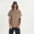 Remera Althon Nature Classic TST