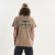 Remera Althon Nature Classic TST - comprar online