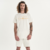 Remera Althon Badge Classic OFW