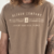 Remera Althon Badge Classic TST - comprar online
