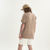 Remera Althon Badge Classic TST en internet