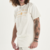 Remera Althon Badge Classic OFW en internet