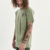 Remera Althon One Day Classic OLV - comprar online