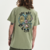 Remera Althon One Day Classic OLV en internet