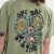 Remera Althon One Day Classic OLV - Vonk Store