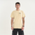 Remera Althon Things Premium Tee MOS