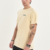 Remera Althon Things Premium Tee MOS - comprar online