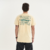Remera Althon Things Premium Tee MOS en internet