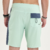 Traje de Baño Althon Waves Boarshort AQUA en internet