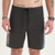 Traje de Baño Althon Waterway Boardshort DGR