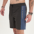 Traje de Baño Althon Waterway Boardshort DGR - comprar online
