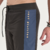 Traje de Baño Althon Waterway Boardshort DGR en internet