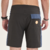 Traje de Baño Althon Waterway Boardshort DGR - Vonk Store