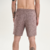 Bermuda Althon Solid Chill Out TST - Vonk Store