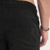 Bermuda Walkshort Althon Nature BLK en internet