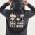 Imagen de Buzo Althon Picture Solid Fleece Hoodie DGR