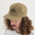 Gorra Althon Ethnic KHA en internet