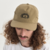 Gorra Althon Ethnic KHA - Vonk Store