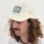 Gorra Althon Sunrise OFW - comprar online