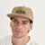 Gorra Althon Graphics KHA