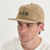 Gorra Althon Graphics KHA - comprar online