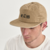 Gorra Althon Graphics KHA en internet