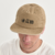Gorra Althon Graphics KHA - Vonk Store