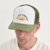 Gorra Althon Geosunset OLV en internet