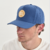 Gorra Althon Surf Division NVY en internet