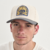 Gorra Althon Leisure OFW
