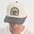 Gorra Althon Leisure OFW - comprar online