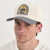 Gorra Althon Leisure OFW en internet