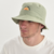 Sombrero Althon Geosunset MINT en internet