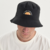 Sombrero Althon Geosunset BLK - comprar online