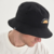 Sombrero Althon Geosunset BLK en internet