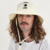 Sombrero Althon Picture OFW