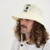 Sombrero Althon Picture OFW en internet