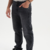 Pantalón Jean Althon Drifter Fade Black Denim DGR - comprar online