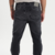 Pantalón Jean Althon Drifter Fade Black Denim DGR en internet