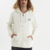 Buzo Capucha Althon Bild Classic Fleece Zip OFW