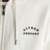 Buzo Capucha Althon Bild Classic Fleece Zip OFW - comprar online