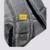 Mochila Althon Saunter Backpacks BLK - Vonk Store