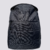 Mochila Althon Saunter Backpacks BLK