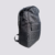 Mochila Althon Saunter Backpacks BLK - comprar online